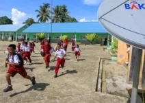 Komdigi Fokus Jaga Kualitas Akses Internet di Indonesia