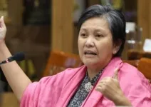 Waka MPR Lestari Moerdijat Dorong Konsistensi Kebijakan STEM-Literasi