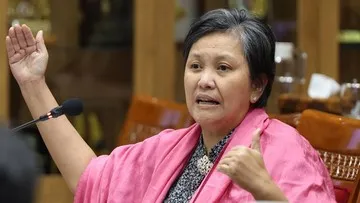 Waka MPR Lestari Moerdijat Dorong Konsistensi Kebijakan STEM-Literasi