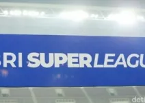 Jadwal Super League 2026/27 Hari Ini: Borneo FC Hadapi Persija
