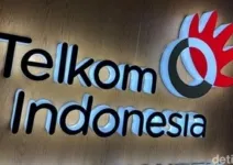 Telkom Solution Perkuat Solusi AI untuk Pasar B2B ICT