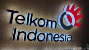 Telkom Solution Perkuat Solusi AI untuk Pasar B2B ICT