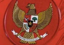 Timnas Indonesia U-20 Unggul 2-0 atas Laos di Babak Pertama