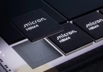 Micron Bagikan Bonus Karyawan Rp 1,9 Miliar Berkat AI