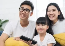 Tips Hemat Nonton Film di Rumah dengan Diskon Akhir Pekan