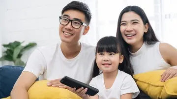 Tips Hemat Nonton Film di Rumah dengan Diskon Akhir Pekan
