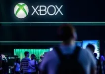 Microsoft Kembangkan Konsol Xbox Terbaru Project Helix