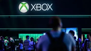 Microsoft Kembangkan Konsol Xbox Terbaru Project Helix