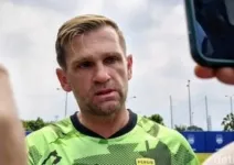 Persib Bandung Hadapi Tiga Laga Tandang Beruntun Awal Musim