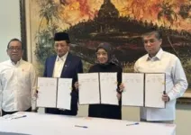 Siap-Siap Mudik Panjang, Libur Nyepi dan Lebaran 2027 Capai 10 Hari