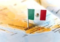 Pukulan Telak! Meksiko Sita 16,8 Ton Amfetamin di Basis Sinaloa
