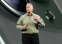 Phil Schiller Mundur dari App Store Bersamaan dengan Tim Cook