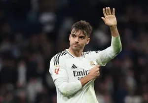 Jose Mourinho Geram Raul Asencio Menyetir Sambil Mabuk