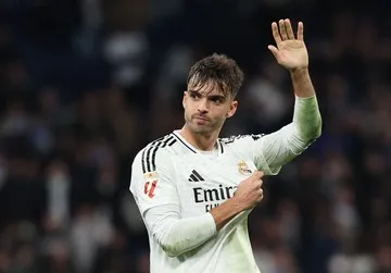 Jose Mourinho Geram Raul Asencio Menyetir Sambil Mabuk