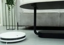 Buktikan Istri Selingkuh Pakai Robot Penyedot Debu, Pria Ini Dipenjara