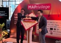 Telkomsel Optimistis Program Loyalitas Cegah Migrasi Pelanggan