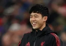 Carragher Sebut Federico Chiesa dan Wataru Endo Tak Main Lagi