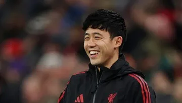 Carragher Sebut Federico Chiesa dan Wataru Endo Tak Main Lagi