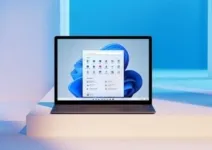 Microsoft Pastikan Windows 11 Tetap Lancar di RAM 8GB