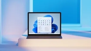 Microsoft Pastikan Windows 11 Tetap Lancar di RAM 8GB